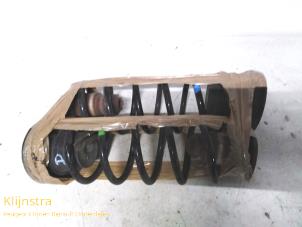 Used Rear coil spring Peugeot 5008 Price on request offered by Fa. Klijnstra & Zn. VOF