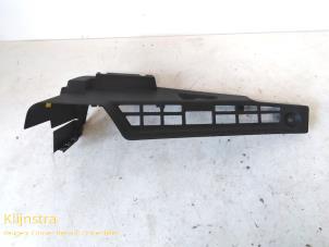 Used Support (miscellaneous) Peugeot 508 (F3/FB/FH/FP) Price on request offered by Fa. Klijnstra & Zn. VOF