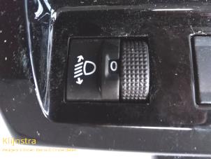 Used AIH headlight switch Peugeot 508 Price on request offered by Fa. Klijnstra & Zn. VOF
