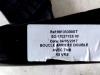 Wtyk pasa bezpieczenstwa prawy tyl z Peugeot 508 2018