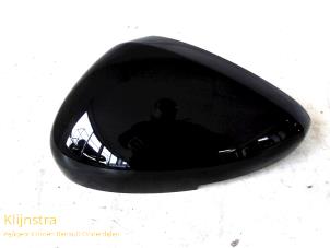 New Mirror housing, left Peugeot 508 Price on request offered by Fa. Klijnstra & Zn. VOF