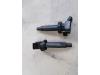 Peugeot 107 Ignition coil