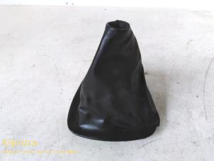 Used Gear stick cover Peugeot 107 Price on request offered by Fa. Klijnstra & Zn. VOF