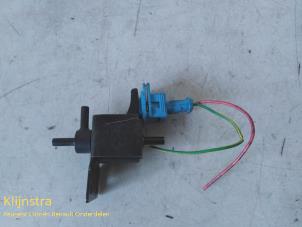 Used Vacuum relay Peugeot 107 1.0 12V Price on request offered by Fa. Klijnstra & Zn. VOF