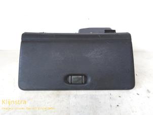 Used Glovebox Peugeot 106 Price on request offered by Fa. Klijnstra & Zn. VOF