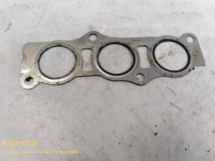 Used Exhaust gasket Peugeot 107 1.0 12V Price on request offered by Fa. Klijnstra & Zn. VOF