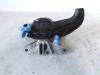 Engine mount from a Peugeot 3008 2016
