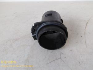 Used Air mass meter Peugeot 3008 Price on request offered by Fa. Klijnstra & Zn. VOF