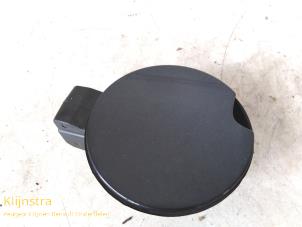Used Tank cap cover Peugeot 3008 Price on request offered by Fa. Klijnstra & Zn. VOF