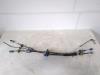 Peugeot 3008 Gearbox shift cable