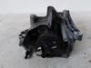 Fuel filter housing from a Peugeot 3008 2013