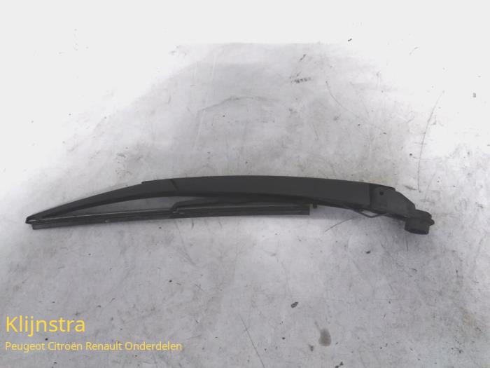 Wiper blade Peugeot 3008 642391 Fa. Klijnstra & Zn. VOF