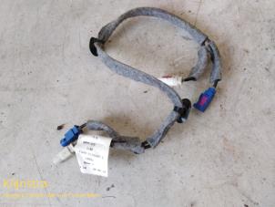 Used Antenna (miscellaneous) Peugeot 308 Price on request offered by Fa. Klijnstra & Zn. VOF