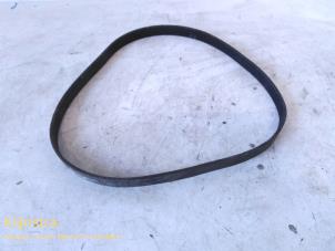 Used Drive belt Peugeot 308 Price on request offered by Fa. Klijnstra & Zn. VOF