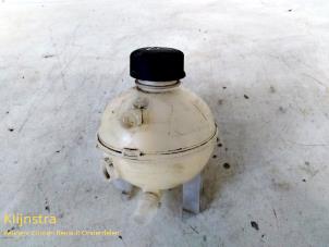 Used Expansion vessel Peugeot 308 Price on request offered by Fa. Klijnstra & Zn. VOF