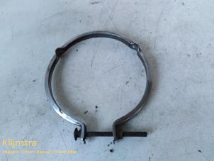 Used Exhaust gasket Peugeot 308 Price on request offered by Fa. Klijnstra & Zn. VOF