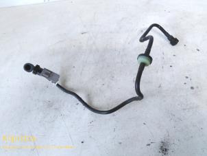 Used Brake hose Peugeot 308 Price on request offered by Fa. Klijnstra & Zn. VOF