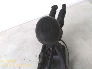 Used Gear stick Peugeot 107 1.0 12V Price on request offered by Fa. Klijnstra & Zn. VOF
