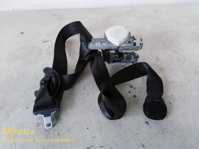 Clignotant FORD ESCORT droit et gauche | Prix sur AUTODOC Clignotant FORD ESCORT droit et gauche | Prix sur AUTODOC