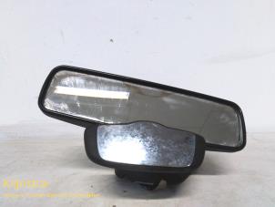 Used Rear view mirror Peugeot Expert Price on request offered by Fa. Klijnstra & Zn. VOF