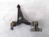 Peugeot Expert Front lower wishbone, right