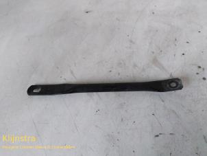 Used Tie rod Peugeot Expert Price on request offered by Fa. Klijnstra & Zn. VOF