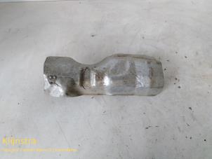 Used Exhaust heat shield Peugeot Expert Price on request offered by Fa. Klijnstra & Zn. VOF
