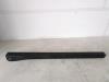 Peugeot Expert Chassis bar, front