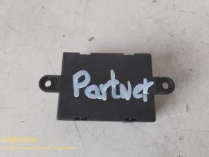 Used Central door locking module Peugeot Partner Price on request offered by Fa. Klijnstra & Zn. VOF