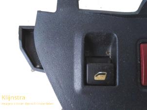 Used Electric window switch Peugeot Partner Price on request offered by Fa. Klijnstra & Zn. VOF