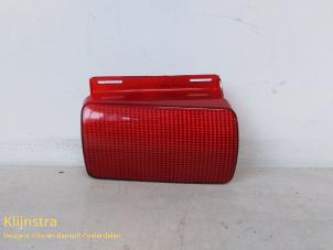 New Rear fog light Peugeot 205 Price on request offered by Fa. Klijnstra & Zn. VOF