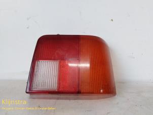 Used Taillight lens, right Peugeot 205 Price on request offered by Fa. Klijnstra & Zn. VOF