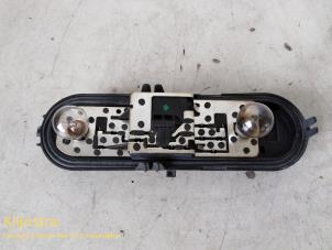 Used PCB, right taillight Peugeot 5008 I (0A/0E) Price on request offered by Fa. Klijnstra & Zn. VOF