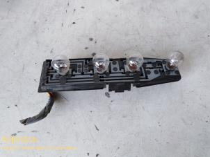 Used PCB, right taillight Citroen C3 (SC) Price on request offered by Fa. Klijnstra & Zn. VOF