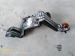 Used PCB, right taillight Peugeot 407 (6D) Price on request offered by Fa. Klijnstra & Zn. VOF