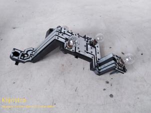 Used PCB, left taillight Peugeot 407 (6D) Price on request offered by Fa. Klijnstra & Zn. VOF