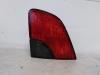 Taillight, left from a Peugeot 406 2003