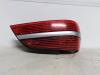 Taillight, left from a Peugeot 406 (8B), Saloon, 1995 / 2004 1999