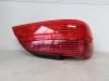 Taillight, left from a Peugeot 406 (8B), Saloon, 1995 / 2004 2001
