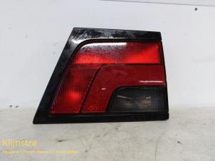 Used Taillight, right Peugeot 806 2.0 SR,SV Price on request offered by Fa. Klijnstra & Zn. VOF