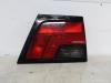 Taillight, right from a Peugeot 806  1995