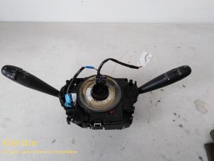Used Steering column stalk Peugeot 3008 Price on request offered by Fa. Klijnstra & Zn. VOF