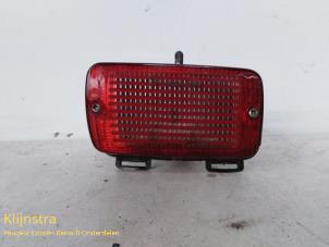 Used Rear fog light Peugeot 205 II (20A/C) 1.8 XLD,XRD,GLD,GRD Price on request offered by Fa. Klijnstra & Zn. VOF