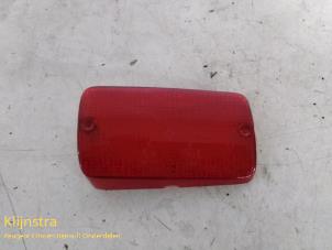 New Rear fog light Peugeot 205 II (20A/C) Price on request offered by Fa. Klijnstra & Zn. VOF