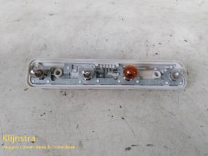 Used PCB, left taillight Citroen Jumper Price on request offered by Fa. Klijnstra & Zn. VOF