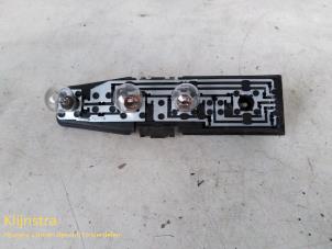 Used PCB, left taillight Peugeot Expert (224) Price on request offered by Fa. Klijnstra & Zn. VOF