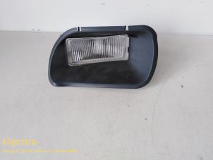 New Fog light, front left Citroen Jumpy (BS/BT/BY/BZ) Price on request offered by Fa. Klijnstra & Zn. VOF