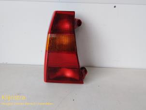 New Taillight, left Citroen AX Price on request offered by Fa. Klijnstra & Zn. VOF