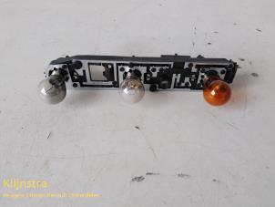 Used PCB, left taillight Citroen C4 Picasso (UD/UE/UF) 1.8 16V Price on request offered by Fa. Klijnstra & Zn. VOF