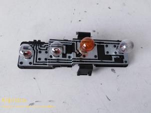 Usagé Circuit imprimé feu arrière droit Citroen Xsara Picasso (CH) Prix sur demande proposé par Fa. Klijnstra & Zn. VOF